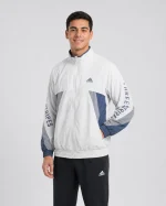 Track Top 5148 - Image 15