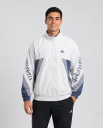 Track Top 5148 - Image 16