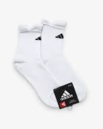 Adidas Socks - Image 3