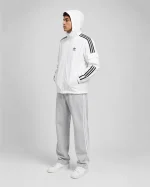 Track Top 1945 - Image 5