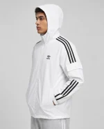 Track Top 1945 - Image 6