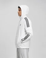 Track Top 1945 - Image 7