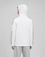 Track Top 1945 - Image 8
