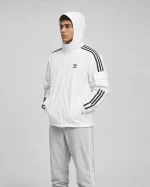 Track Top 1945 - Image 9