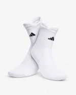 Adidas Socks - Image 2