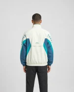 Track Top 5148 - Image 7