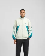 Track Top 5148 - Image 17