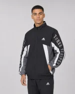 Track Top 5148 - Image 10