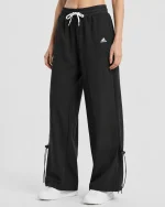 SweatPants - Image 7