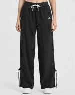 SweatPants - Image 8