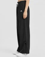 SweatPants - Image 9