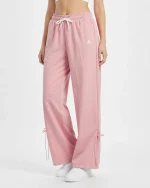 SweatPants - Image 6