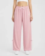 SweatPants - Image 5