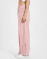 SweatPants - Image 4