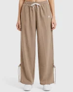 SweatPants - Image 2
