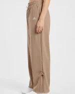SweatPants - Image 3