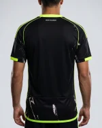Ahly Third Player 2025 - Image 2