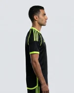 Ahly Third Player 2025 - Image 3