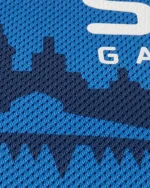 Al-Hilal Home Player Edition 2025/2026 - Image 5