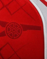 ِArsenal Home Jersey Player Edition Season 2526 - Image 5