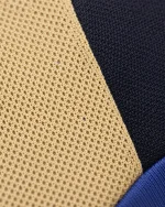 Barcelona Away Player Edition 2025/2026 - Image 5