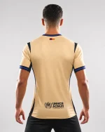 Barcelona Away Player Edition 2025/2026 - Image 3