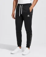 Sweat Pants 252773 - Image 2