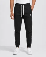 Sweat Pants 252773 - Image 3