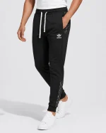 Sweat Pants 252773 - Image 4