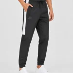 Sweat Pants 2348