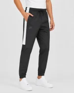 Sweat Pants 2348