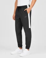Sweat Pants 2348 - Image 2