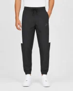 Sweat Pants 2348 - Image 3