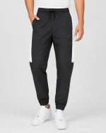 Sweat Pants 2348 - Image 4