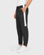 Sweat Pants 2348 - Image 5