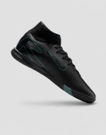 Merc Sf Elite tf - Image 2