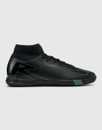 Merc Sf Elite tf - Image 3