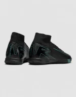 Merc Sf Elite tf - Image 5