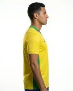 Brazil Home Player 2025 - Image 3