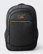 Cat Back Bag - Image 5