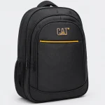Cat Back Bag