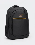 Cat Back Bag