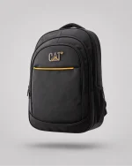 Cat Back Bag - Image 2