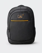 Cat Back Bag - Image 3