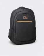 Cat Back Bag - Image 4