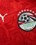 Egypt Home Player Edition 2025 - Image 5