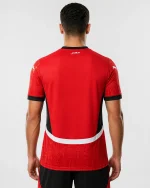 Egypt Home Player Edition 2025 - Image 3