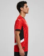 Egypt Home Player Edition 2025 - Image 4