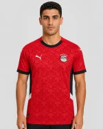 Egypt Home Player Edition 2025 - Image 2