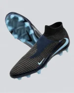 Phantom 6 Heigh Elite Fg - Image 7
